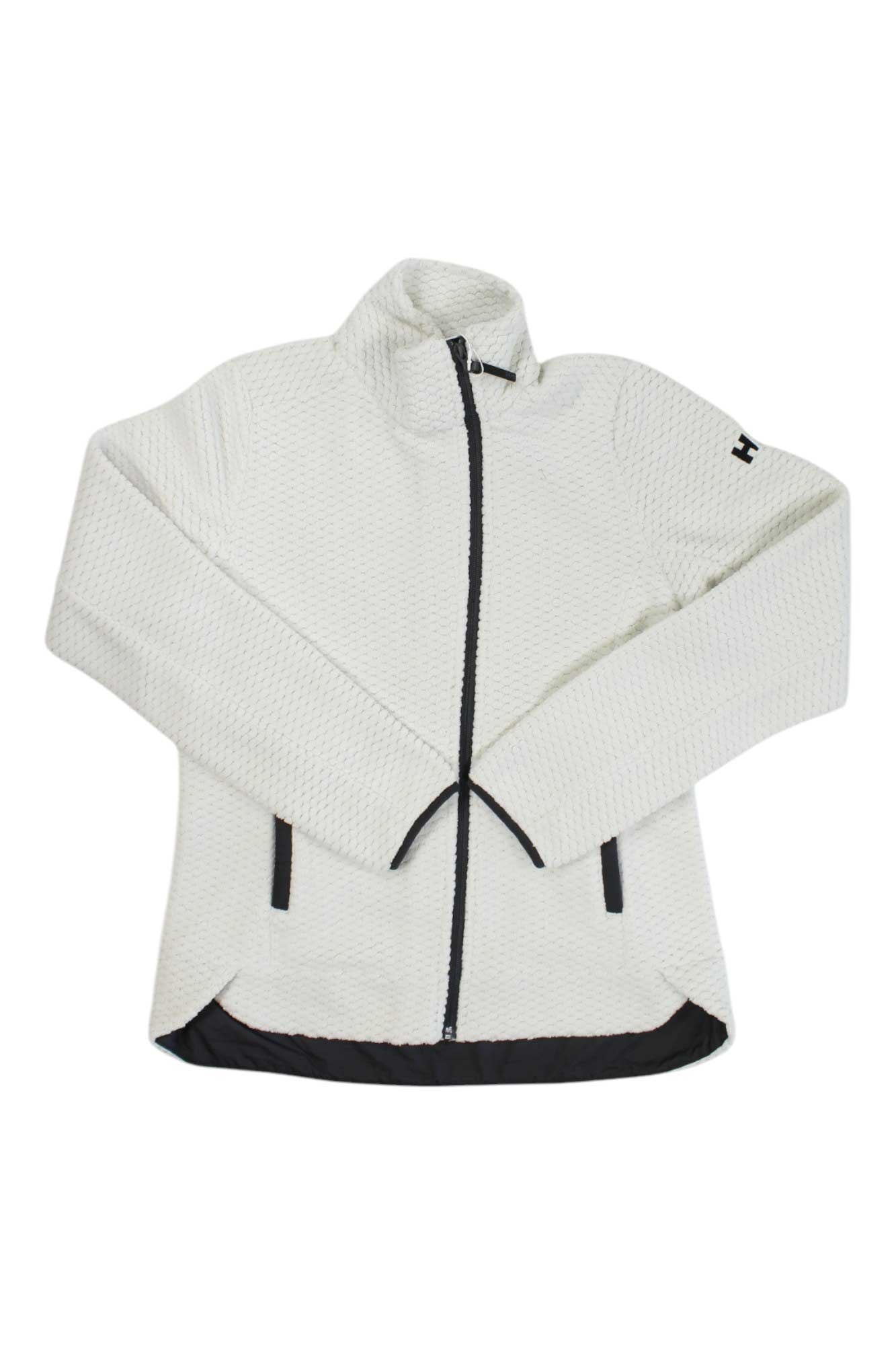 Helly Hansen Womens Lyra Jacket Helly Hansen