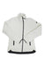 Helly Hansen Womens Lyra Jacket Helly Hansen