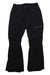 Roxy Womens Cabin Pant Roxy