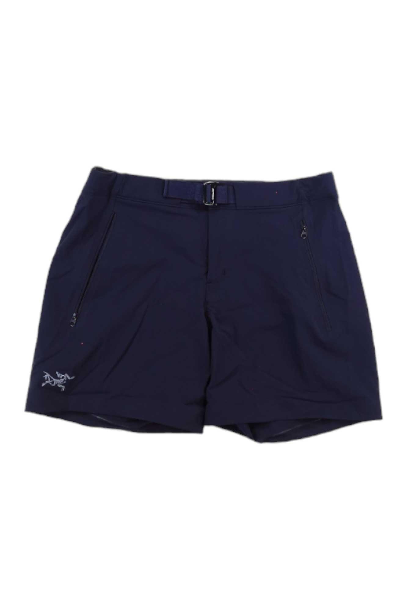 Arcteryx Womens Gamma LT 6 Inch Short – Out&Back Outdoor