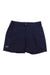 Arcteryx Womens Gamma LT 6 Inch Short Arc'teryx