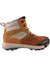 Inquire Chukka Mid Hiking Boots Danner