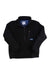 KAVU Women's Pearsoll Pullover KAVU