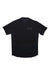 Norrona Mens Senja Equaliser Lightweight T-Shirt Norrona