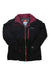 Mens Whirlbird Insulated Jacket Columbia
