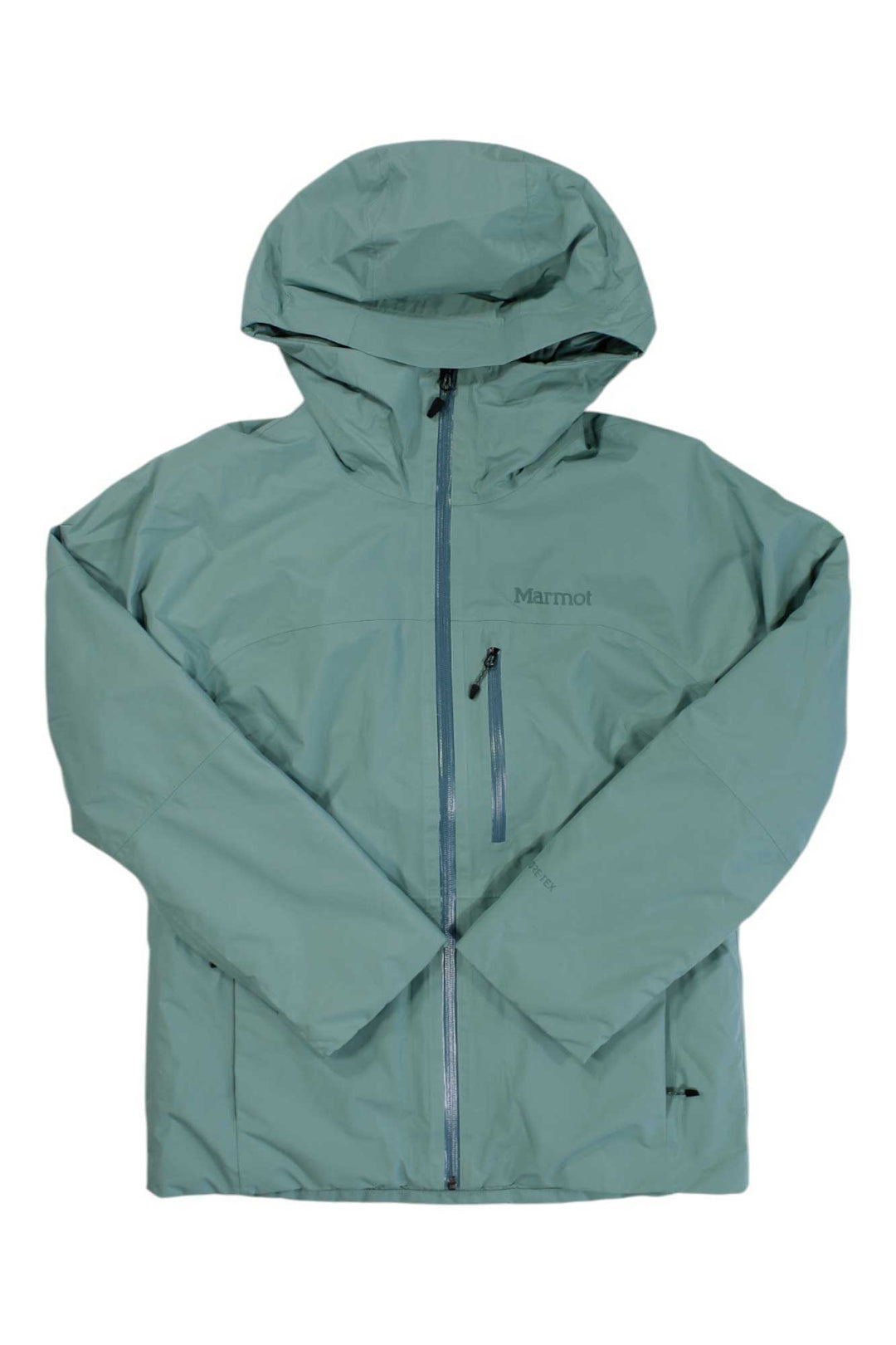 Marmot Womens Lightray GTX Jacket Marmot