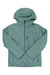 Marmot Womens Lightray GTX Jacket Marmot