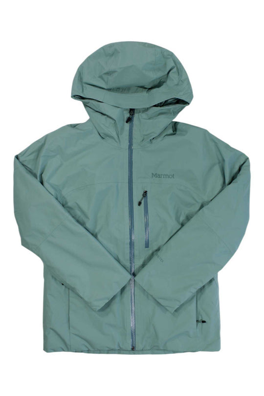 Marmot Womens Lightray GTX Jacket Marmot