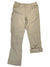 Womens Aphrodite HD Pant The North Face