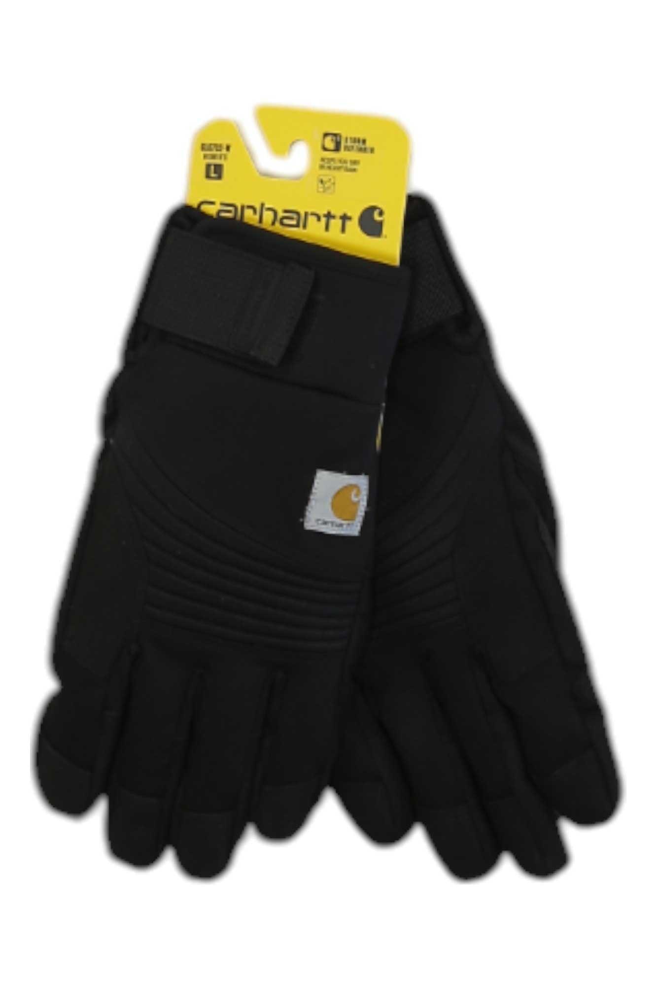 Carhartt Womens Stoker Glove Carhartt