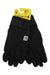 Carhartt Womens Stoker Glove Carhartt