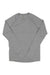 Houdini Mens Desoli Light Crew Top Houdini