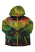 Obermeyer Girls Ashor Jacket Obermeyer