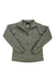 Marmot Womens WarmCube Active Novus Jacket Marmot