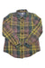 L.L.Bean Womens The 1912 LS Overshirt L.L.Bean