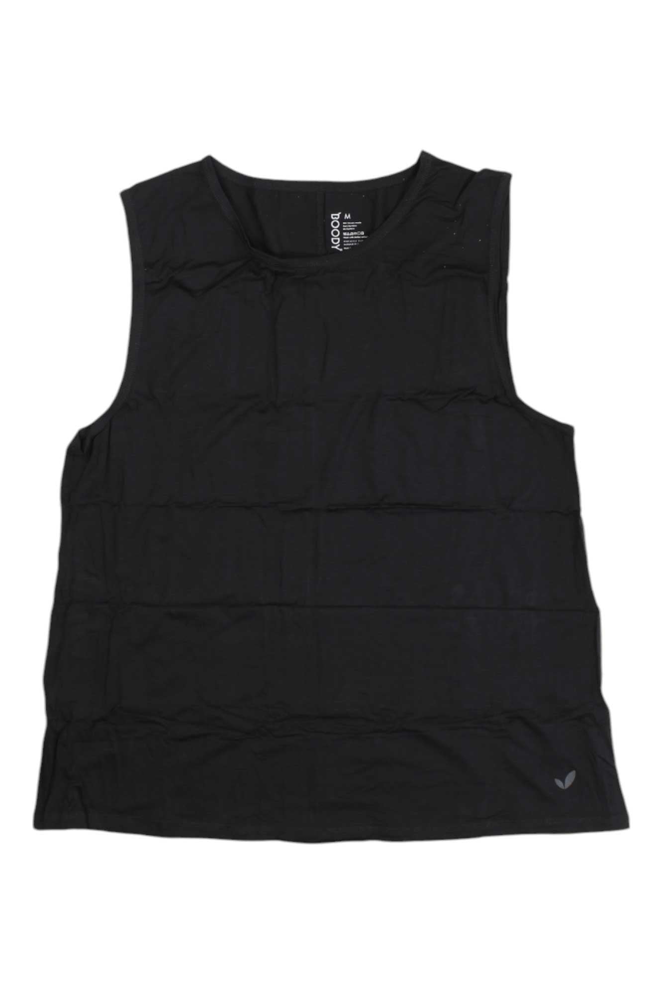 Boody Active Muscle Tank Boody