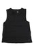 Boody Active Muscle Tank Boody