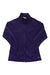 Salomon Womens Active Full Zip Jacket Salomon