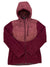 Womens Vashon Hybrid Full-Zip Fleece Jacket Outdoor Research