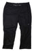 Mens Essential Rain Pants REI