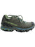 La Sportiva Women's Ultra Raptor II Leather GTX Boot La Sportiva