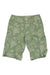 Wild Rye Womens Freel Short Wild Rye