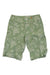 Wild Rye Womens Freel Short Wild Rye
