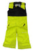 Spyder Boys Mini Expedition Pant Spyder