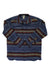 L.L.Bean Mens Chamois Stripe Shirt L.L.Bean
