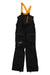 Orage Mens Gibson 3L Bib Pant Orage