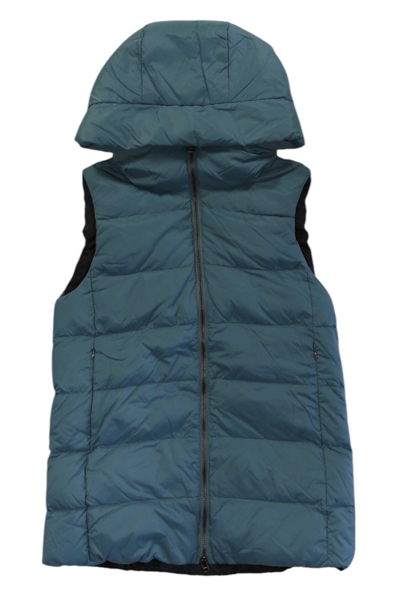 Carve Designs Women's Davos Vest Carve Designs
