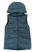 Carve Designs Women's Davos Vest Carve Designs