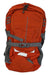Hydro Trail 17 Pack Alps Mountaineering