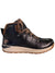 Forsake Men's Halden Forsake