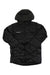 Mammut Mens Meron IN Hooded Jacket Mammut