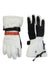 Spyder Womens Synthesis GTX Ski Glove