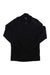 Mens Kiva Ridge Half Zip Sweater Smartwool