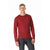 Rab Mens Force LS Tee Rab