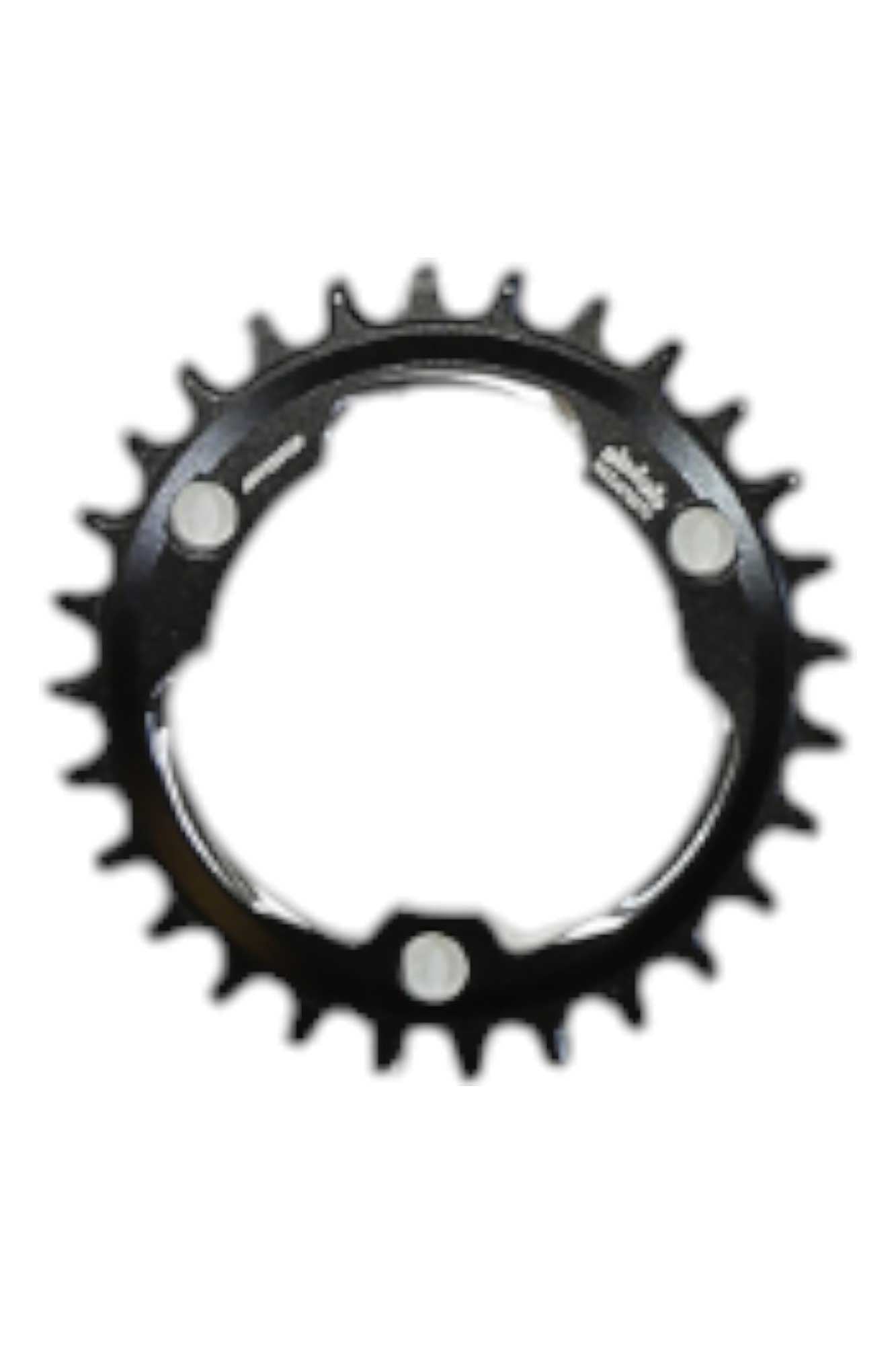 Full Speed Ahead Megatooth Chainring Full Speed Ahead