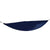 Kammok Roo Single 40Dx Hammock Kammok