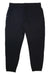 Under Armour Women's UA Fusion Pant Under Armour