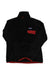 Patagonia Womens Re-Tool Half Snap Pullover Patagonia