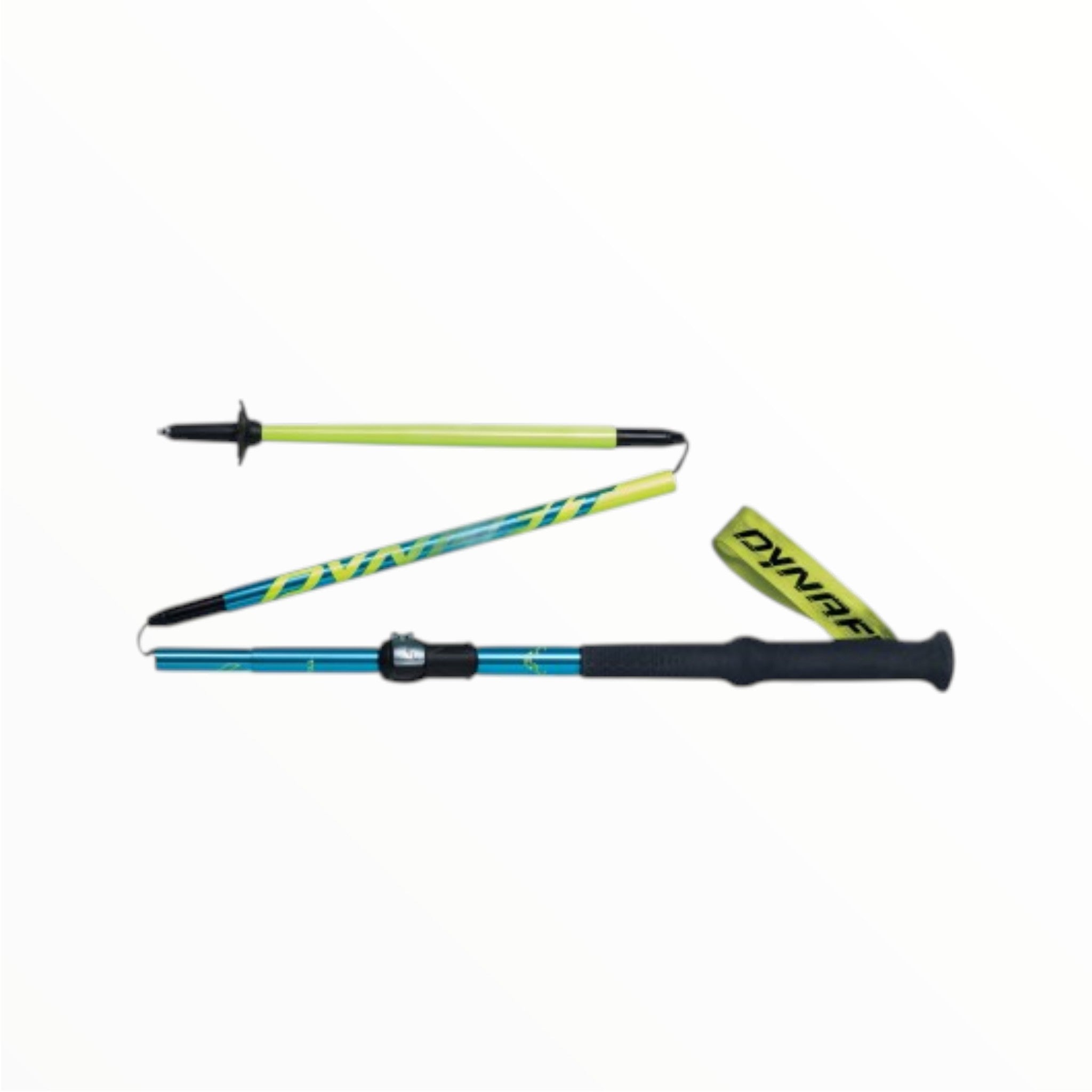 Dynafit Ultra Poles