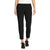Eddie Bauer Travex Women's Departure Ankle Pant Eddie Bauer Travex