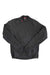 Rapha Mens Pro Team Training Jacket Rapha