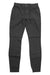 Toad & Co Womens Earthworks 5 Pocket Skinny Pant Toad & Co