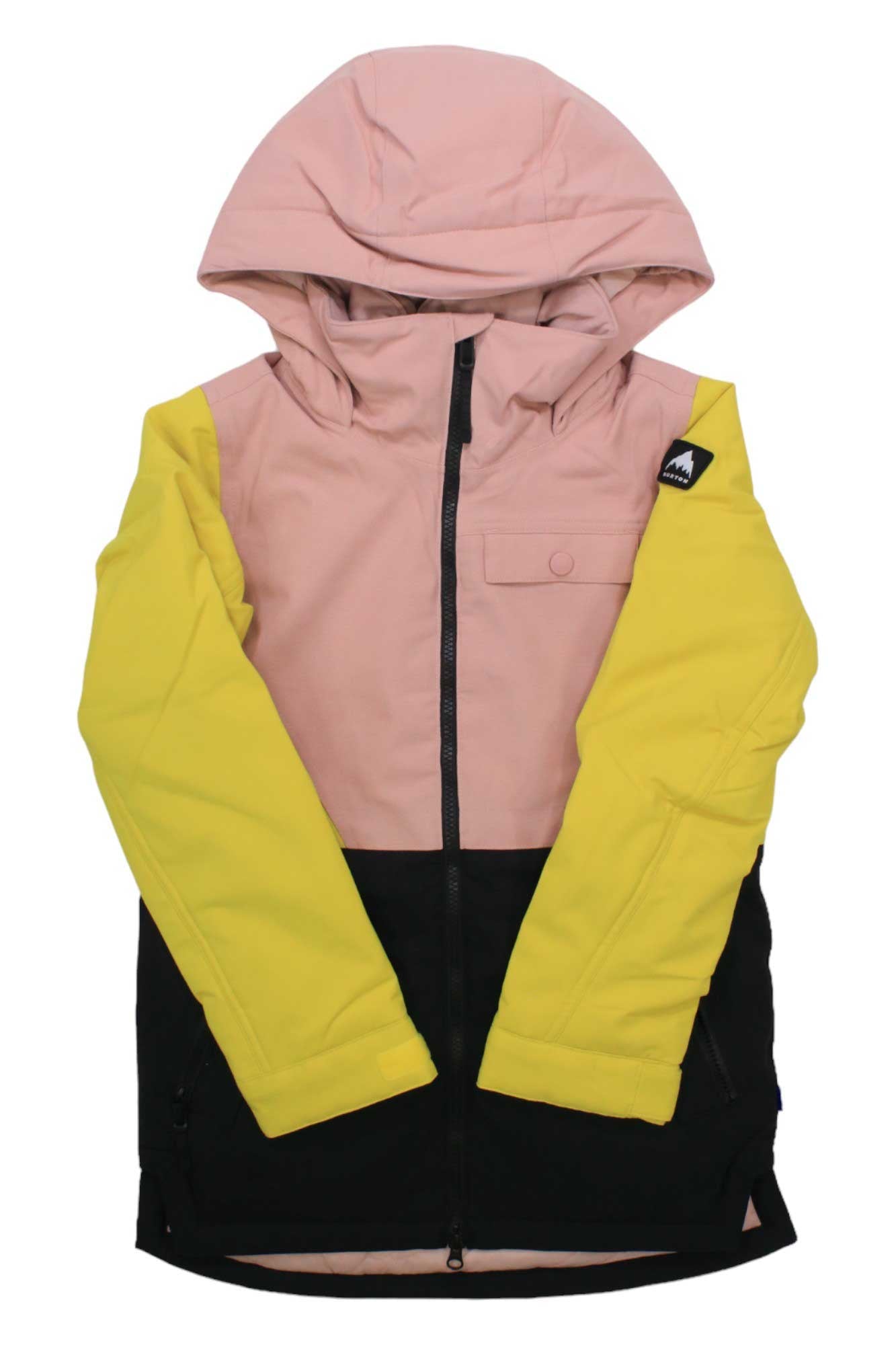 Burton Girls Khione Jacket Burton