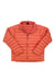 Marmot Kids Echo Featherless Jacket Marmot