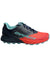 Dynafit Womens Alpine Shoe Dynafit