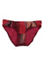 Lole Women's Caribbean Bottom Lole